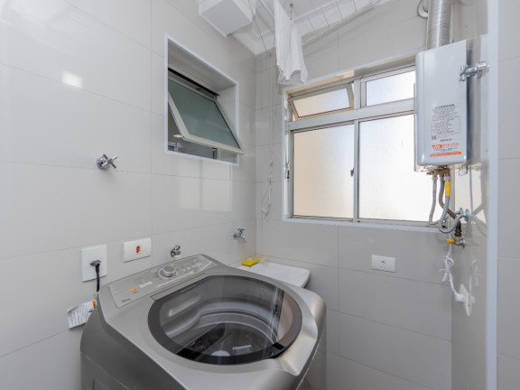 Imagem Apartamento com 2 Quartos à Venda, 73 m² em Chácara Inglesa - São Paulo Imagem Apartamento com 2 Quartos à Venda, 73 m² em Chácara Inglesa - São Paulo
