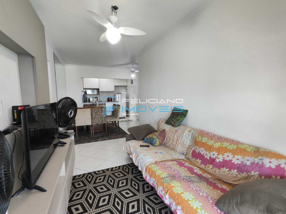 Imagem Apartamento com 2 Quartos à Venda, 79 m² em Caiçara - Praia Grande Imagem Apartamento com 2 Quartos à Venda, 79 m² em Caiçara - Praia Grande