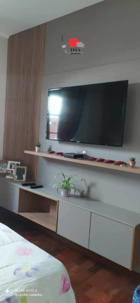 Imagem Casa com 3 Quartos à Venda, 360 m² em Jardim Eulina - Campinas Imagem Casa com 3 Quartos à Venda, 360 m² em Jardim Eulina - Campinas