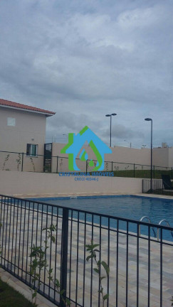 Imagem Apartamento à Venda, em Vila Nambi - Jundiaí Imagem Apartamento à Venda, em Vila Nambi - Jundiaí