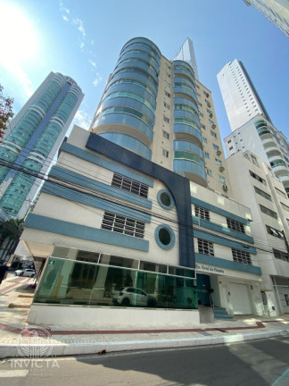 Imagem Apartamento com 2 Quartos à Venda, 72 m² em Pioneiros - Balneário Camboriú Imagem Apartamento com 2 Quartos à Venda, 72 m² em Pioneiros - Balneário Camboriú