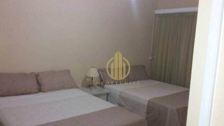 Imagem Apartamento com 1 Quarto à Venda, 52 m² em Centro - Ribeirão Preto Imagem Apartamento com 1 Quarto à Venda, 52 m² em Centro - Ribeirão Preto