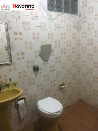 Imagem Casa com 3 Quartos à Venda, 200 m² em Vila Alpina - São Paulo Imagem Casa com 3 Quartos à Venda, 200 m² em Vila Alpina - São Paulo