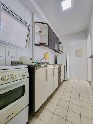 Imagem Apartamento com 2 Quartos para Alugar, 74 m² em Riviera De São Lourenço - Bertioga Imagem Apartamento com 2 Quartos para Alugar, 74 m² em Riviera De São Lourenço - Bertioga