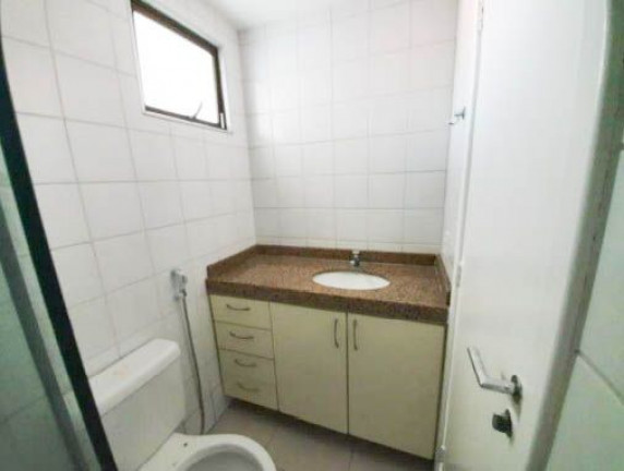 Imagem Apartamento com 3 Quartos à Venda, 71 m² em Cocó - Fortaleza Imagem Apartamento com 3 Quartos à Venda, 71 m² em Cocó - Fortaleza