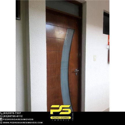 Imagem Apartamento com 2 Quartos à Venda, 62 m² em Bancários - João Pessoa Imagem Apartamento com 2 Quartos à Venda, 62 m² em Bancários - João Pessoa