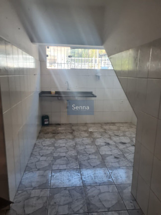 Imagem Imóvel para Alugar, 826 m² em Santa Júlia - Itupeva Imagem Imóvel para Alugar, 826 m² em Santa Júlia - Itupeva