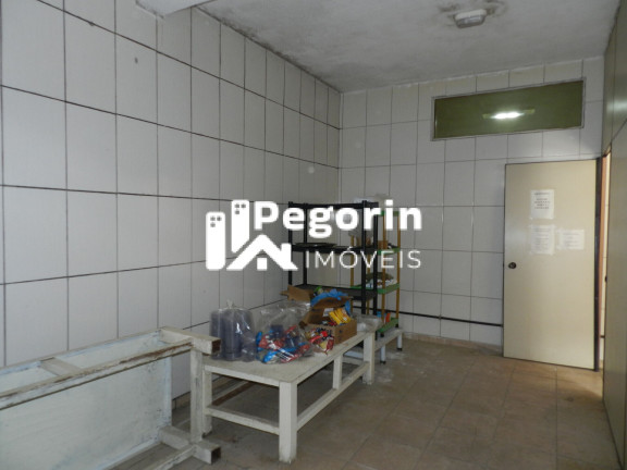 Imagem Casa com 3 Quartos à Venda, 298 m² em Emiliano Perneta - Pinhais