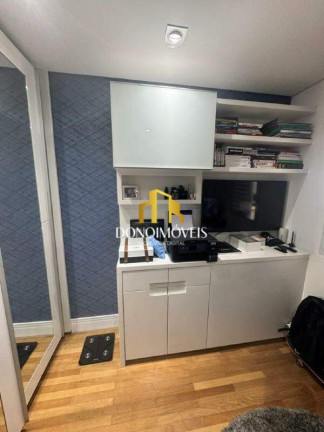 Imagem Apartamento com 4 Quartos à Venda, 172 m² em Jardim São Caetano - São Caetano Do Sul Imagem Apartamento com 4 Quartos à Venda, 172 m² em Jardim São Caetano - São Caetano Do Sul