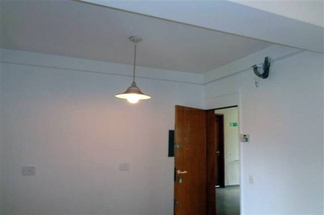 Imagem Sala Comercial para Alugar, 25 m² em Alphaville - Barueri Imagem Sala Comercial para Alugar, 25 m² em Alphaville - Barueri