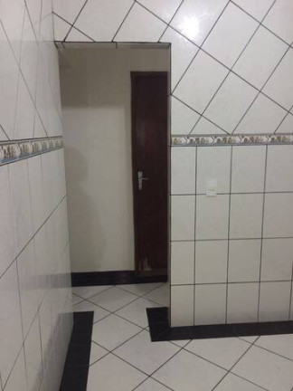 Imagem Apartamento com 2 Quartos à Venda, 71 m² em Rudge Ramos - São Bernardo Do Campo Imagem Apartamento com 2 Quartos à Venda, 71 m² em Rudge Ramos - São Bernardo Do Campo