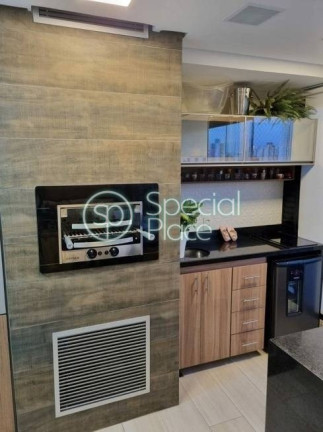 Imagem Apartamento com 3 Quartos à Venda, 120 m² em Barra Funda - São Paulo Imagem Apartamento com 3 Quartos à Venda, 120 m² em Barra Funda - São Paulo
