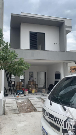 Imagem Casa com 3 Quartos à Venda, 20 m² em Jardim Jacinto - Jacareí Imagem Casa com 3 Quartos à Venda, 20 m² em Jardim Jacinto - Jacareí