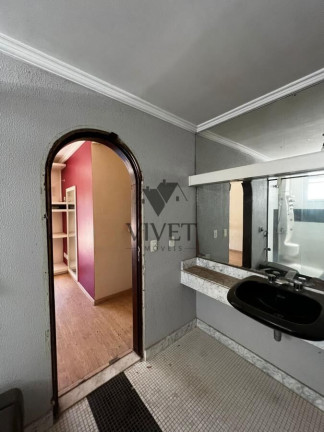 Imagem Casa de Condomínio com 3 Quartos à Venda, 320 m² em Além Ponte - Sorocaba