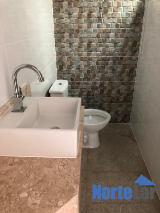 Imagem Sobrado com 3 Quartos à Venda, 160 m² em Vila Hermínia - São Paulo Imagem Sobrado com 3 Quartos à Venda, 160 m² em Vila Hermínia - São Paulo