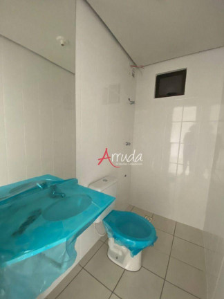 Imagem Apartamento com 3 Quartos à Venda, 74 m² em Country - Cascavel Imagem Apartamento com 3 Quartos à Venda, 74 m² em Country - Cascavel