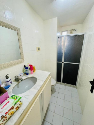 Imagem Apartamento com 3 Quartos à Venda, 160 m² em Stiep - Salvador