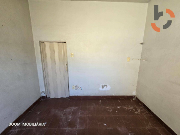 Imagem Casa com 2 Quartos à Venda, 130 m² em Cabuçu - Nova Iguaçu