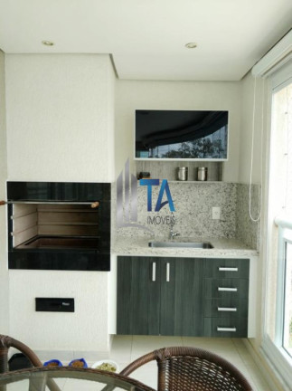 Imagem Imóvel com 3 Quartos à Venda, 133 m² em Parque Prado - Campinas Imagem Imóvel com 3 Quartos à Venda, 133 m² em Parque Prado - Campinas