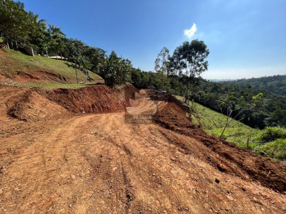 Imagem Imóvel com 1 Quarto à Venda, 1.000 m² em Morretes - Itapema Imagem Imóvel com 1 Quarto à Venda, 1.000 m² em Morretes - Itapema