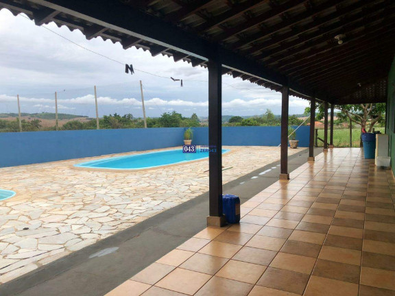 Imagem Imóvel à Venda, 350 m² em área Rural De Londrina - Londrina Imagem Imóvel à Venda, 350 m² em área Rural De Londrina - Londrina