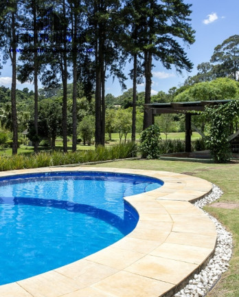 Imagem Casa com 4 Quartos à Venda, 724 m² em Vila De São Fernando - Cotia Imagem Casa com 4 Quartos à Venda, 724 m² em Vila De São Fernando - Cotia