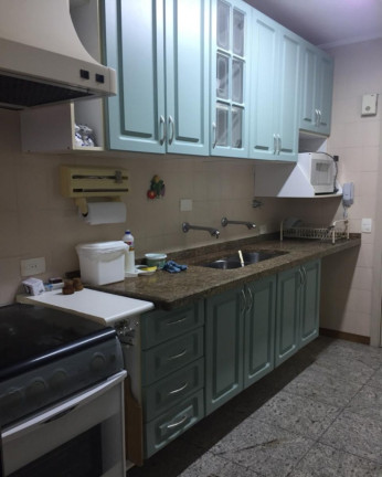 Imagem Apartamento com 4 Quartos à Venda, 135 m² em Pitangueiras - Guarujá Imagem Apartamento com 4 Quartos à Venda, 135 m² em Pitangueiras - Guarujá
