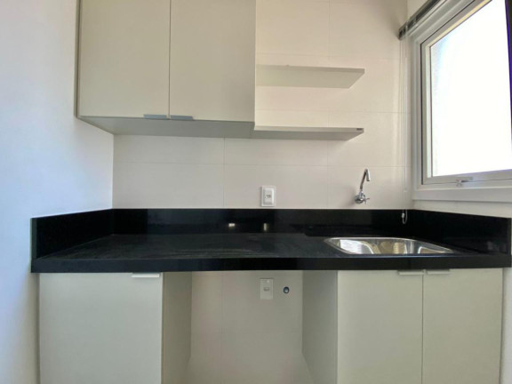 Imagem Apartamento com 2 Quartos à Venda, 99 m² em Centro - Capao Da Canoa Imagem Apartamento com 2 Quartos à Venda, 99 m² em Centro - Capao Da Canoa