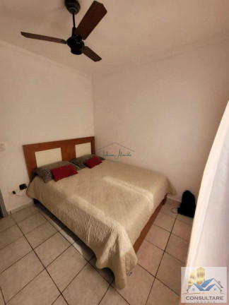 Imagem Casa com 2 Quartos à Venda, 93 m² em Vila Voturua - São Vicente Imagem Casa com 2 Quartos à Venda, 93 m² em Vila Voturua - São Vicente