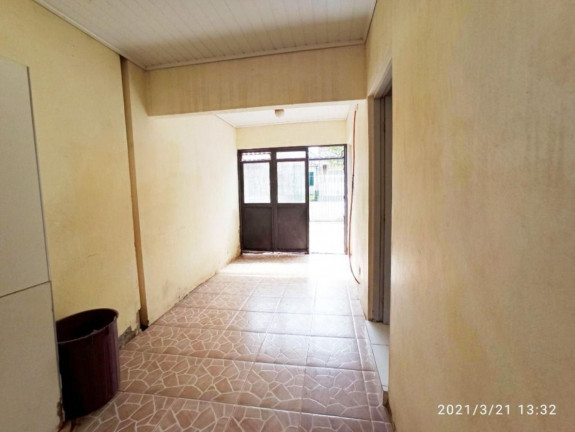 Imagem Imóvel com 2 Quartos à Venda, em Cavalhada - Porto Alegre Imagem Imóvel com 2 Quartos à Venda, em Cavalhada - Porto Alegre