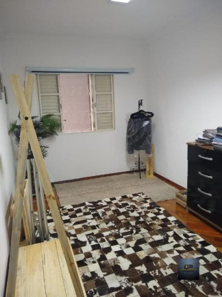Imagem Casa com 2 Quartos para Alugar, 270 m² em Mauá - São Caetano Do Sul Imagem Casa com 2 Quartos para Alugar, 270 m² em Mauá - São Caetano Do Sul