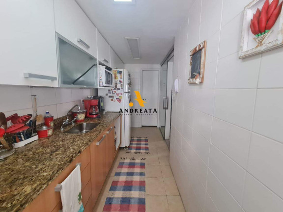Imagem Apartamento com 3 Quartos à Venda, 118 m² em Barra Da Tijuca - Rio De Janeiro Imagem Apartamento com 3 Quartos à Venda, 118 m² em Barra Da Tijuca - Rio De Janeiro