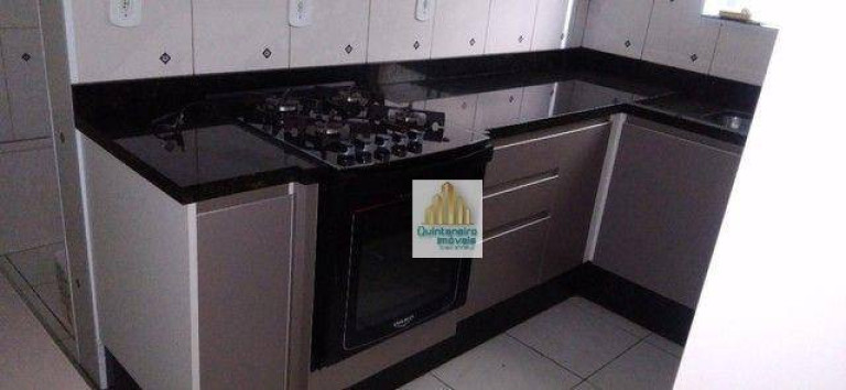 Imagem Apartamento com 2 Quartos à Venda, 64 m² em Jardim Cocaia - Guarulhos Imagem Apartamento com 2 Quartos à Venda, 64 m² em Jardim Cocaia - Guarulhos