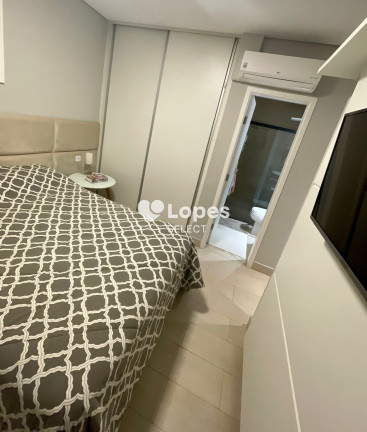 Imagem Apartamento com 2 Quartos à Venda, 74 m² em Vila Olivo - Valinhos Imagem Apartamento com 2 Quartos à Venda, 74 m² em Vila Olivo - Valinhos