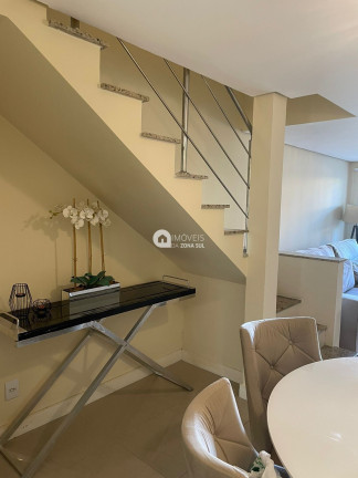 Imagem Casa com 2 Quartos à Venda, 132 m² Imagem Casa com 2 Quartos à Venda, 132 m²
