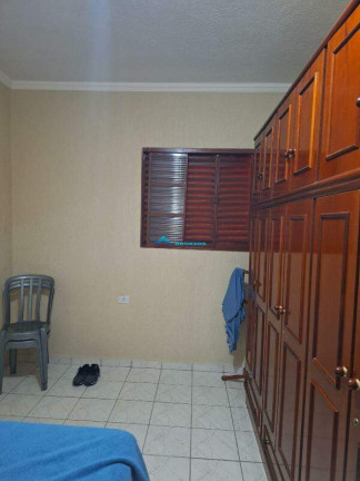 Imagem Casa à Venda, 162 m² em Jardim Guanabara - Jundiaí Imagem Casa à Venda, 162 m² em Jardim Guanabara - Jundiaí