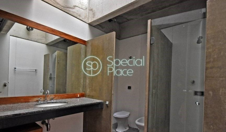 Imagem Casa com 3 Quartos à Venda, 3.100 m² em Cidade Jardim - São Paulo Imagem Casa com 3 Quartos à Venda, 3.100 m² em Cidade Jardim - São Paulo