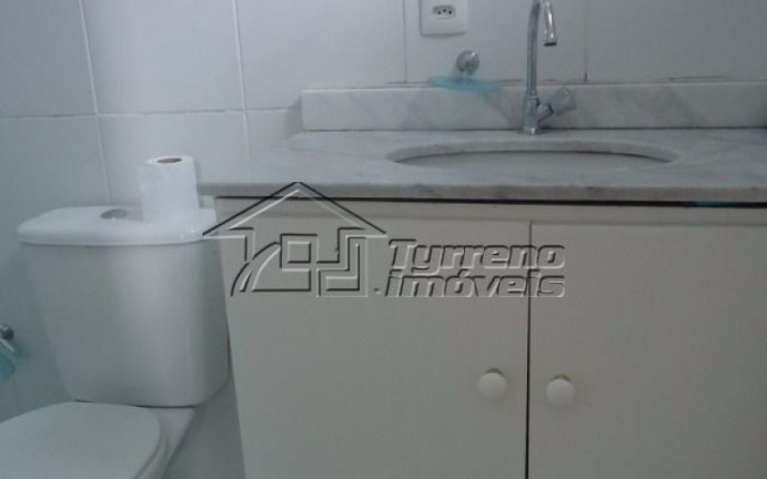 Imagem Apartamento com 2 Quartos para Alugar, 54 m² em Urbanova - São José Dos Campos Imagem Apartamento com 2 Quartos para Alugar, 54 m² em Urbanova - São José Dos Campos