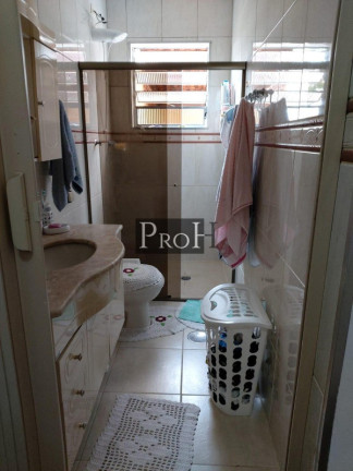 Imagem Sobrado com 2 Quartos à Venda, 145 m² em Fundação - São Caetano Do Sul