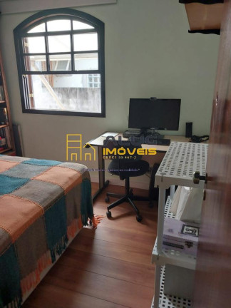 Imagem Casa com 2 Quartos à Venda, 63 m² em Jardim Ester Yolanda - São Paulo Imagem Casa com 2 Quartos à Venda, 63 m² em Jardim Ester Yolanda - São Paulo
