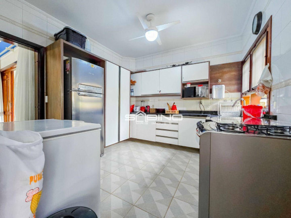 Imagem Casa com 5 Quartos à Venda, 187 m² em Riviera De São Lourenço - Bertioga Imagem Casa com 5 Quartos à Venda, 187 m² em Riviera De São Lourenço - Bertioga