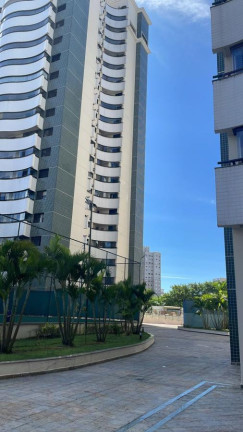 Imagem Apartamento com 3 Quartos à Venda, 144 m² em Vila Assuncao - Santo André Imagem Apartamento com 3 Quartos à Venda, 144 m² em Vila Assuncao - Santo André