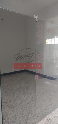 Imagem Sala Comercial para Alugar, 14 m² em Santa Mônica - Feira De Santana Imagem Sala Comercial para Alugar, 14 m² em Santa Mônica - Feira De Santana