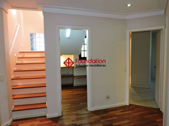 Imagem Casa de Condomínio com 6 Quartos à Venda, 2 m² em Vila Appia Antica - Carapicuíba