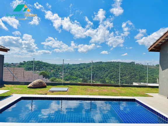 Imagem Casa com 3 Quartos à Venda, 122 m² em Jundiaizinho (terra Preta) - Mairiporã Imagem Casa com 3 Quartos à Venda, 122 m² em Jundiaizinho (terra Preta) - Mairiporã