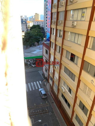 Imagem Apartamento com 2 Quartos à Venda, 89 m² em Centro - Florianópolis Imagem Apartamento com 2 Quartos à Venda, 89 m² em Centro - Florianópolis