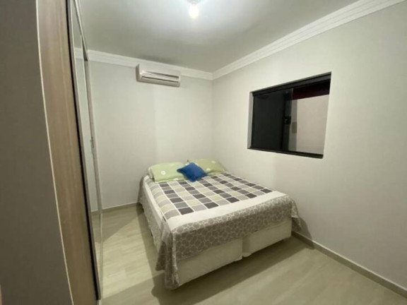 Imagem Casa com 2 Quartos à Venda, 90 m² em Jardim Continental Ii - Taubaté Imagem Casa com 2 Quartos à Venda, 90 m² em Jardim Continental Ii - Taubaté