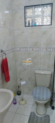 Imagem Apartamento com 1 Quarto à Venda, 72 m² em Canto Do Forte - Praia Grande Imagem Apartamento com 1 Quarto à Venda, 72 m² em Canto Do Forte - Praia Grande