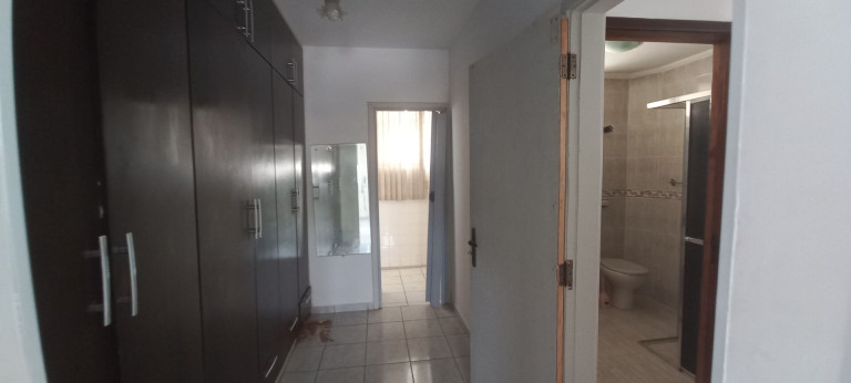Imagem Apartamento com 2 Quartos à Venda, 98 m² em Cambuci - São Paulo