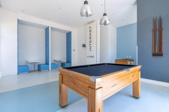 Imagem Apartamento com 4 Quartos à Venda, 200 m² em Vila Andrade - São Paulo